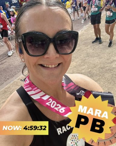 Rach PB